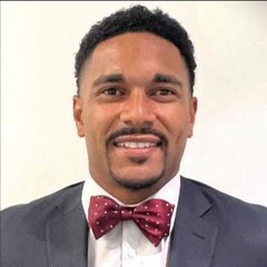 Joseph M. Baptiste, Founder and Managing Member of BAP Advisory Group